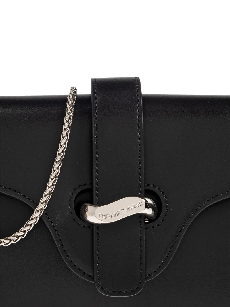 strap chain wallet 5