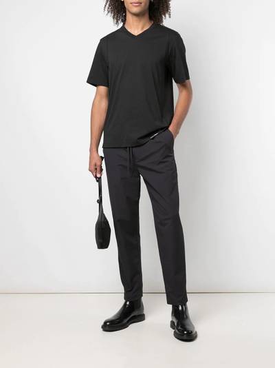 3.1 Phillip Lim Kickin It trousers outlook