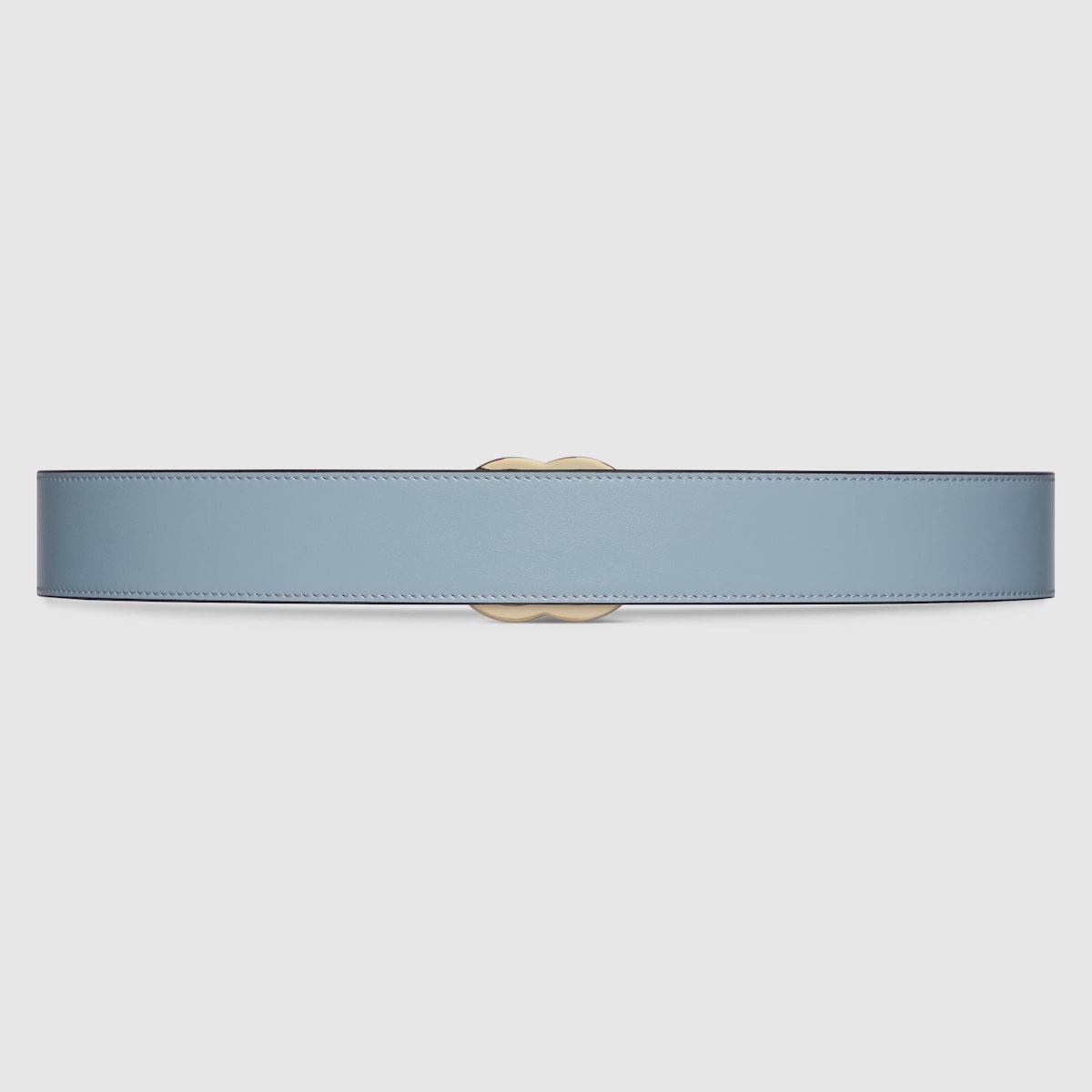 GG Marmont reversible belt - 7