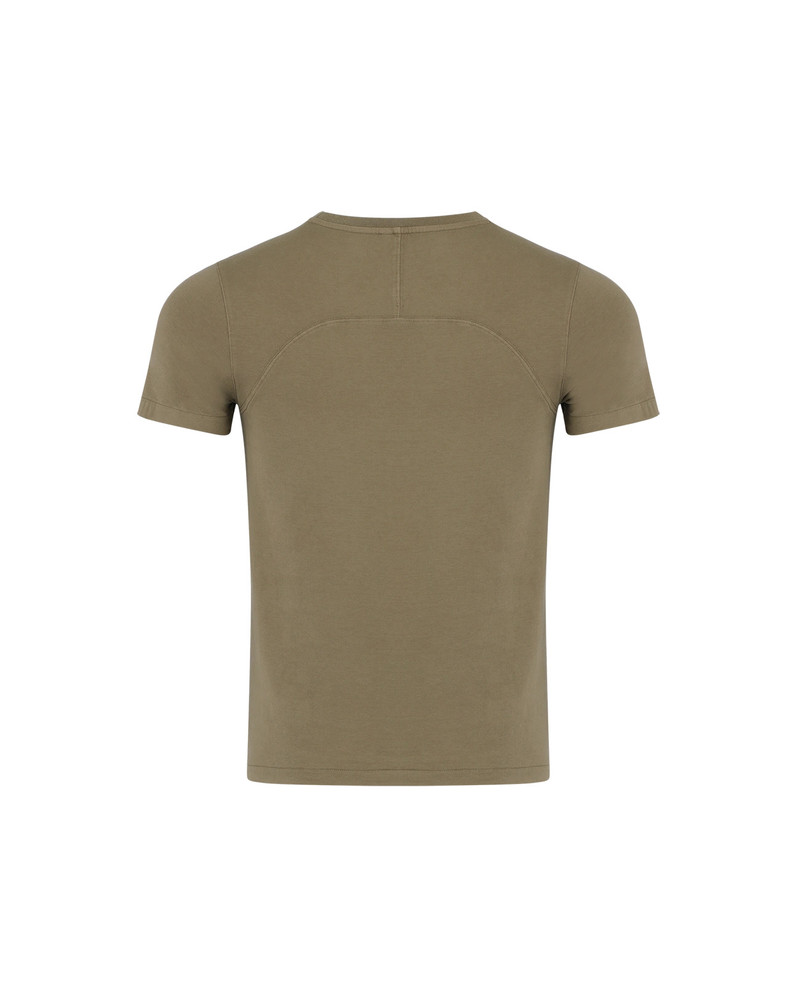 ARCHIVE MINI TEE CORK 3