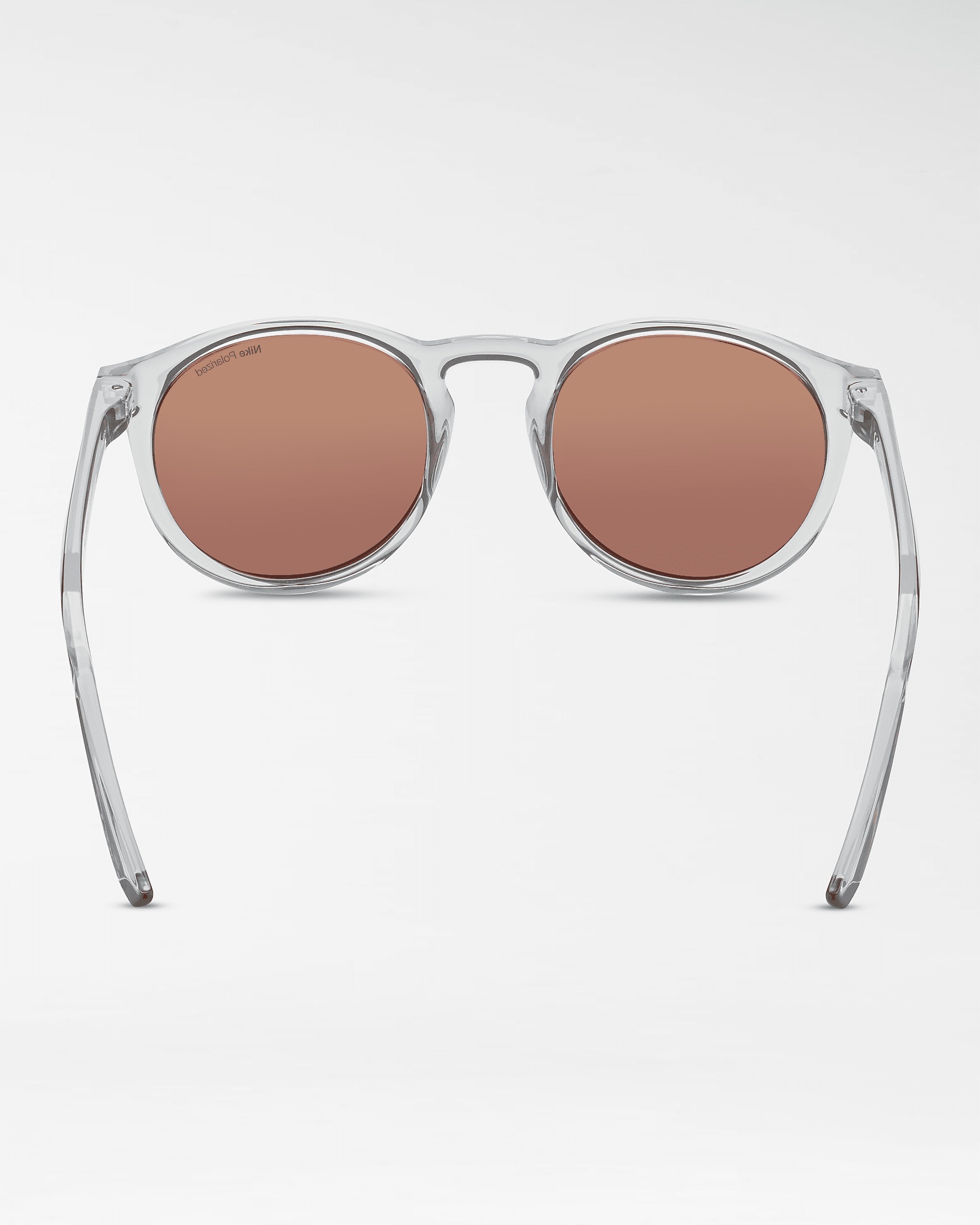 Nike Unisex Swerve Polarized Sunglasses - 4
