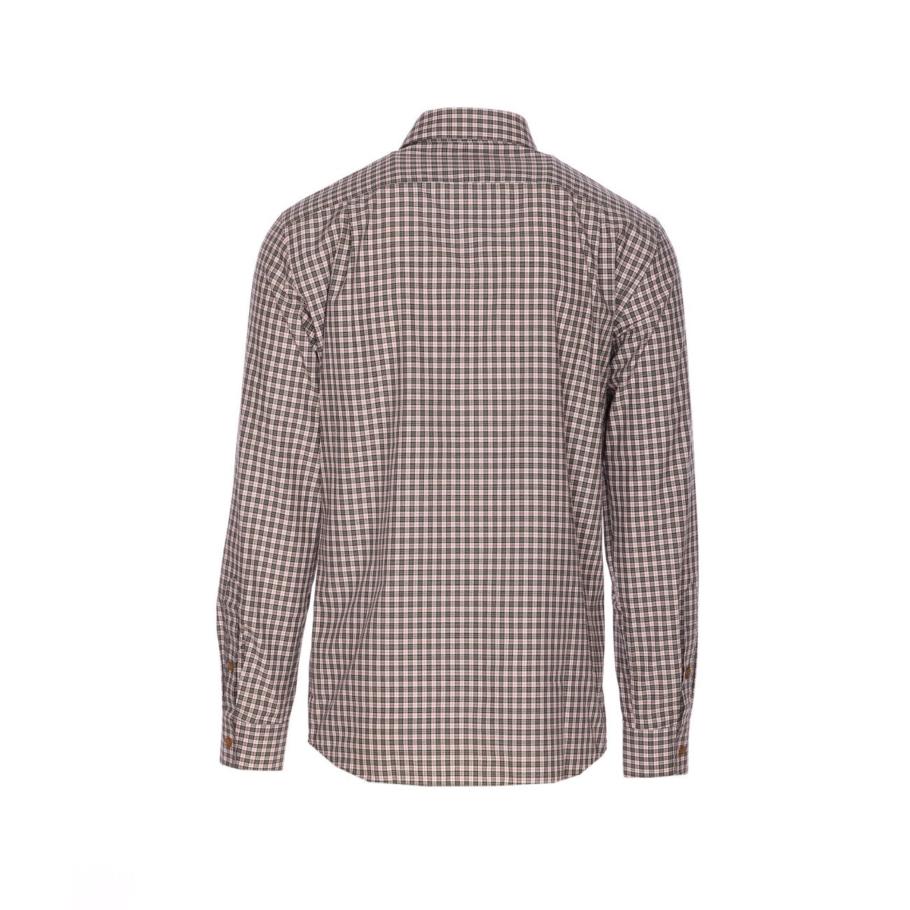 Vivienne Westwood Men Krall Shirt - 3