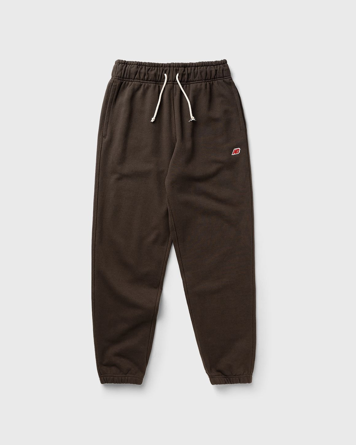 Made in USA Core Sweatpant - 1