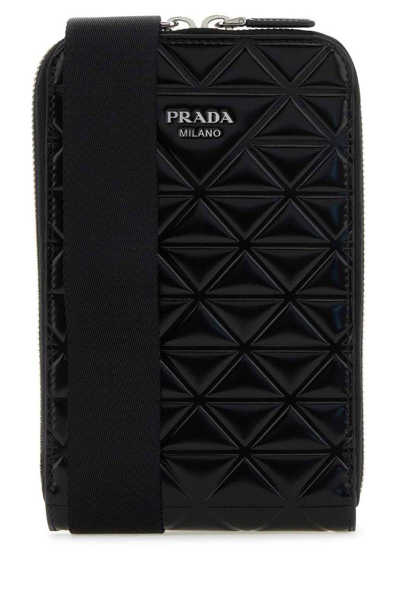 PRADA EXTRA-ACCESSORIES - 1