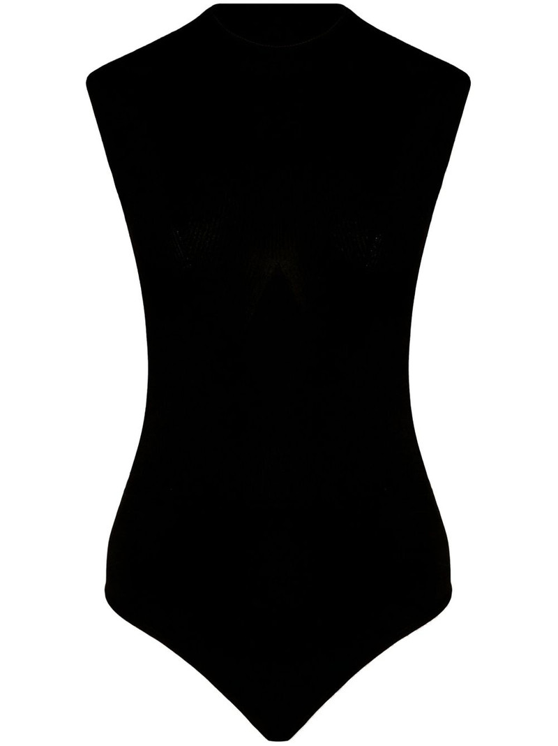 Polaris bodysuit - 1