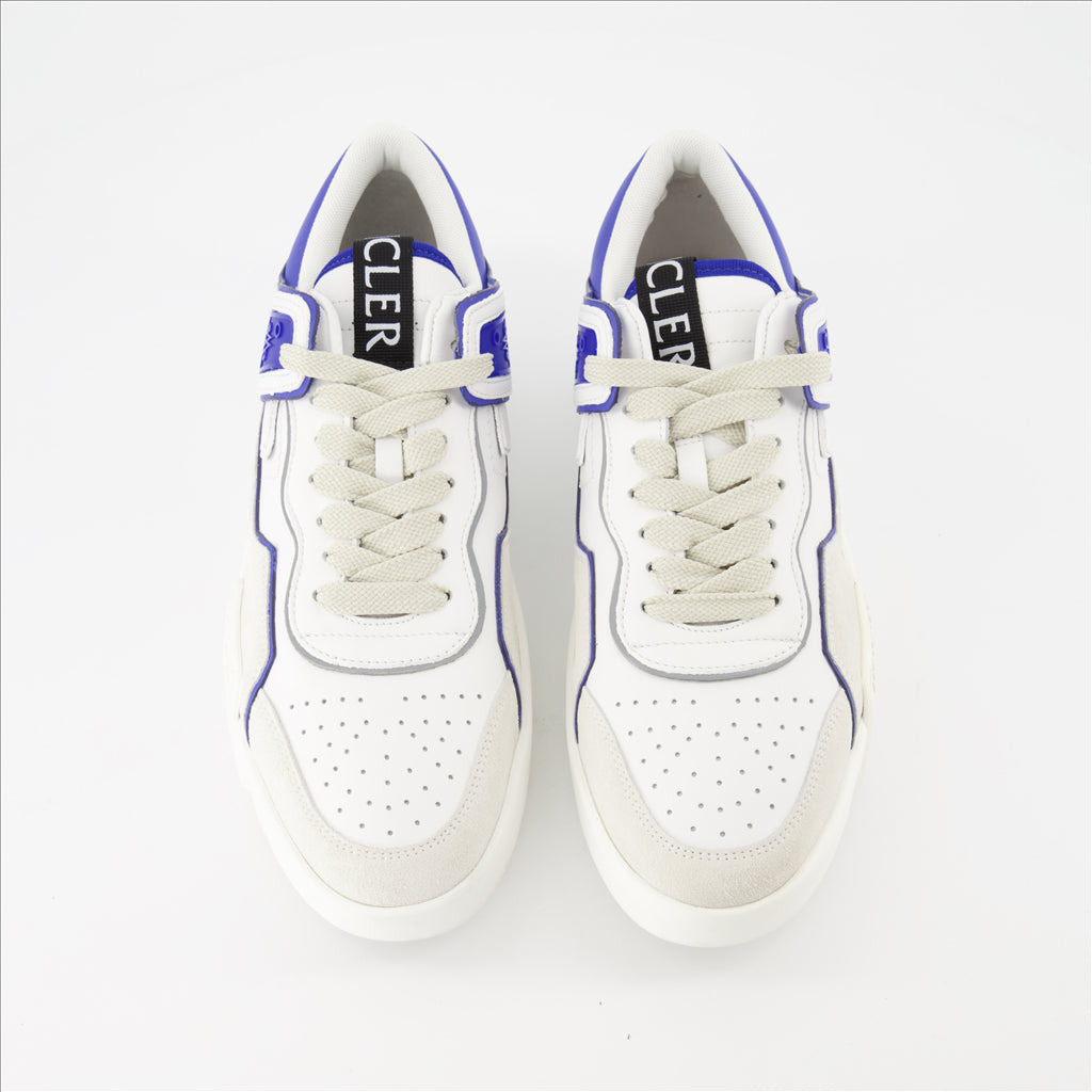 Baskets Promyx - 6