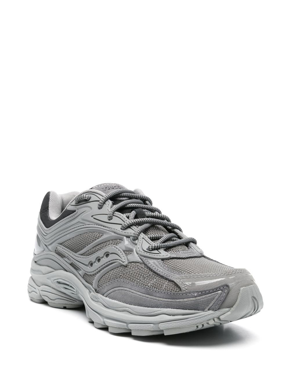 Progrid Omni 9 Armor sneakers - 2