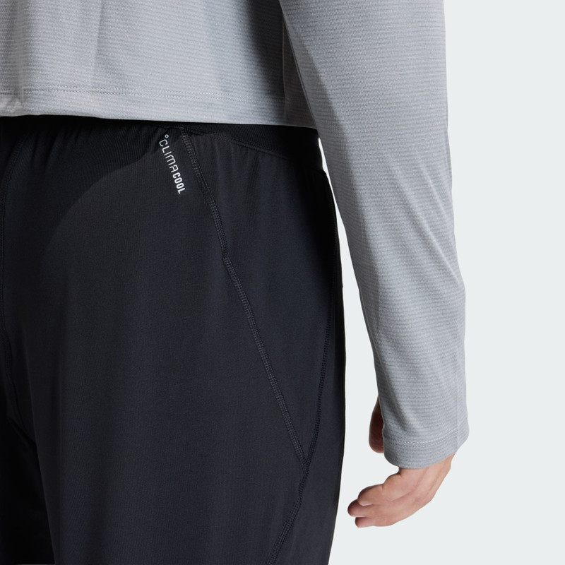 adi365 Iconic Running Pant 6