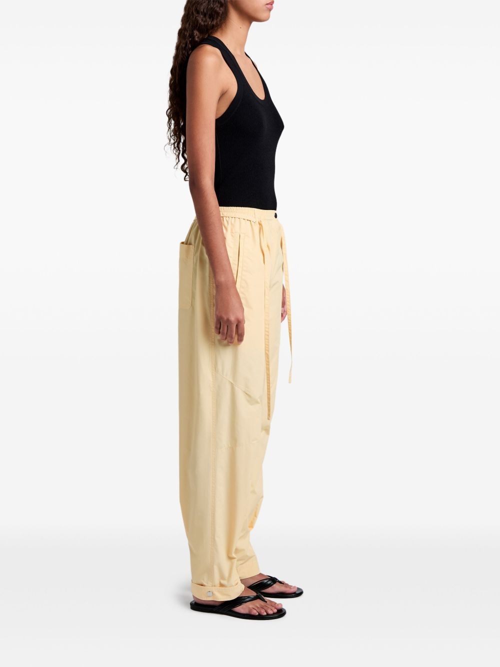 Aston trousers - 3
