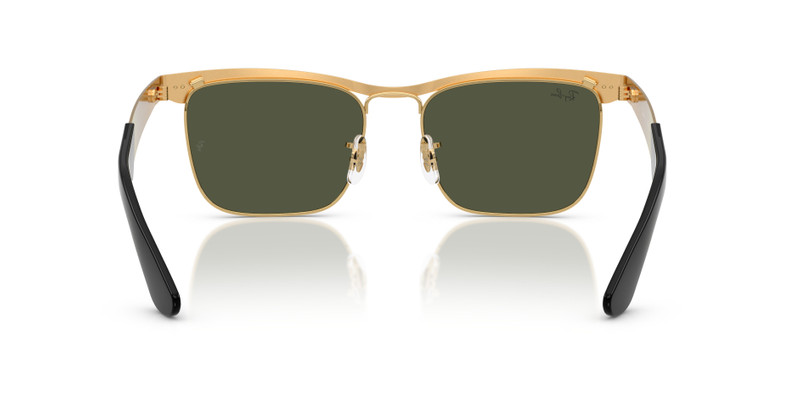 WAYFARER DELUXE 6