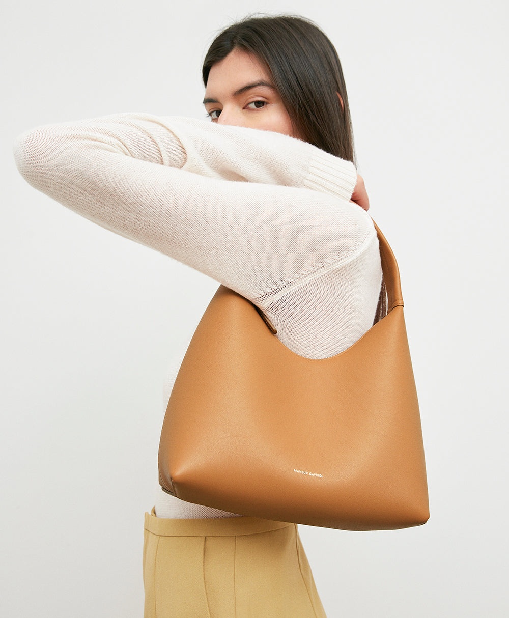 SOFT CANDY BAG - 1