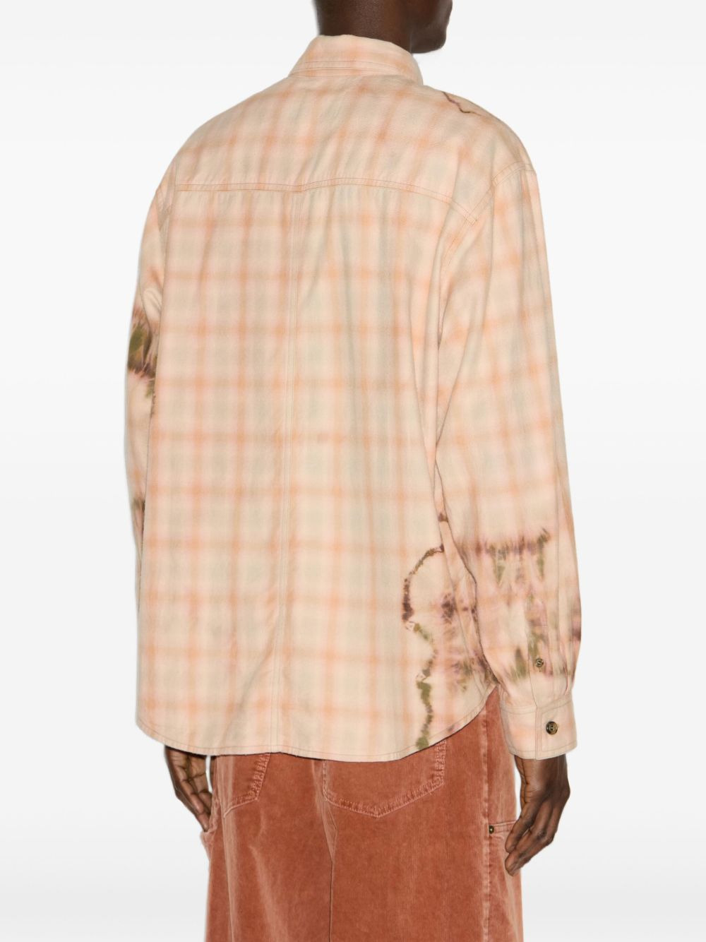 Suli shirt - 3