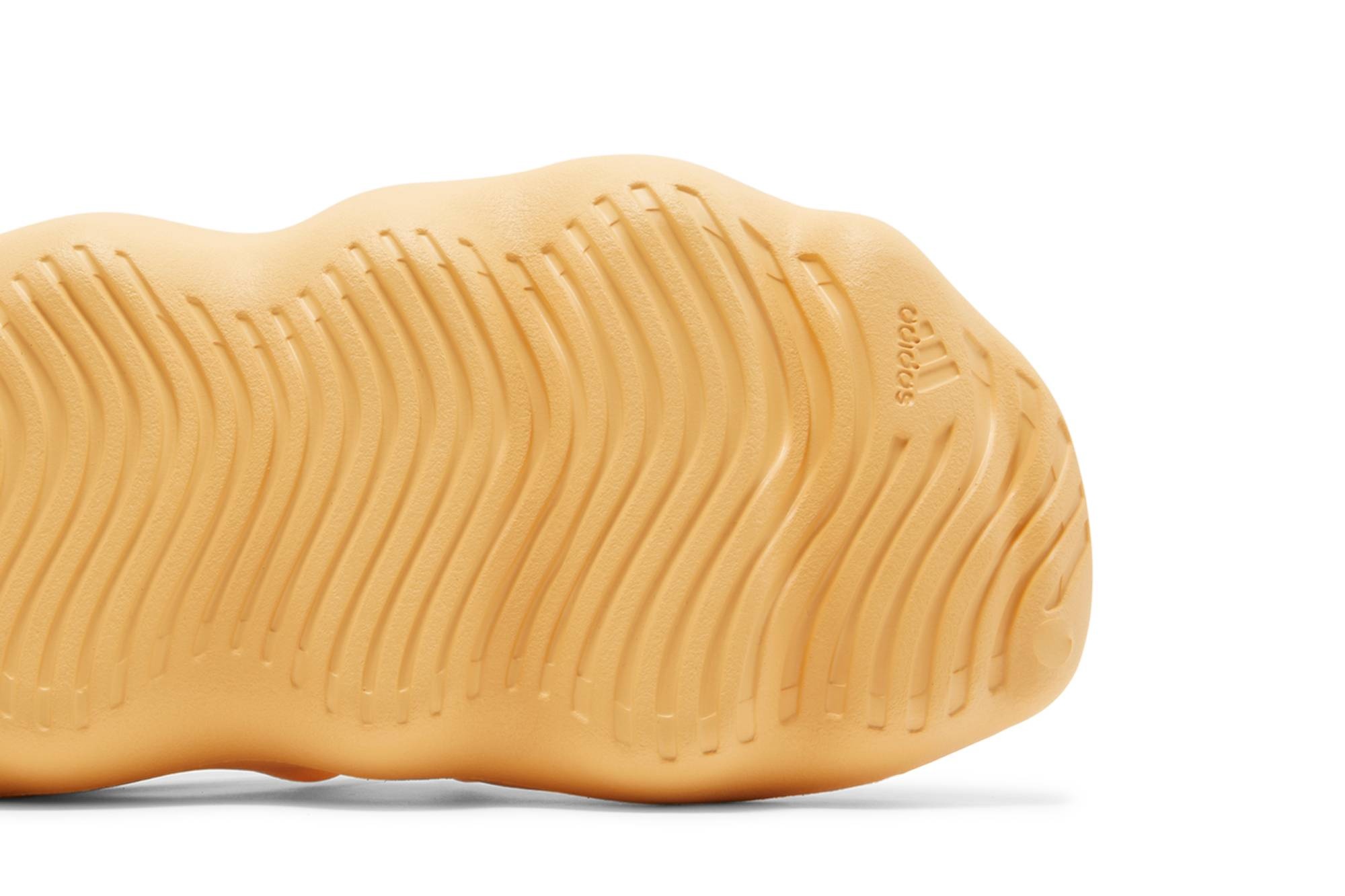Yeezy 450 Slide 'Cream' - 5