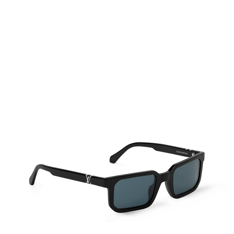 LV Hit Square Sunglasses 1