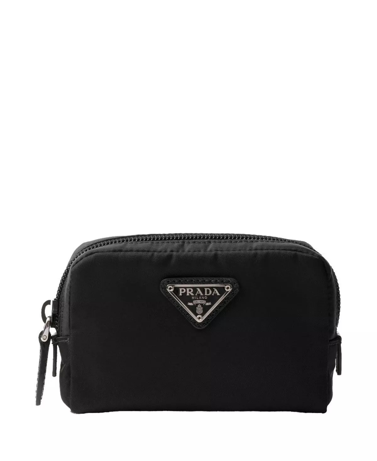 Re-Nylon Necessaire - 1
