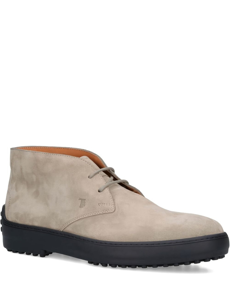 suede desert boots 1