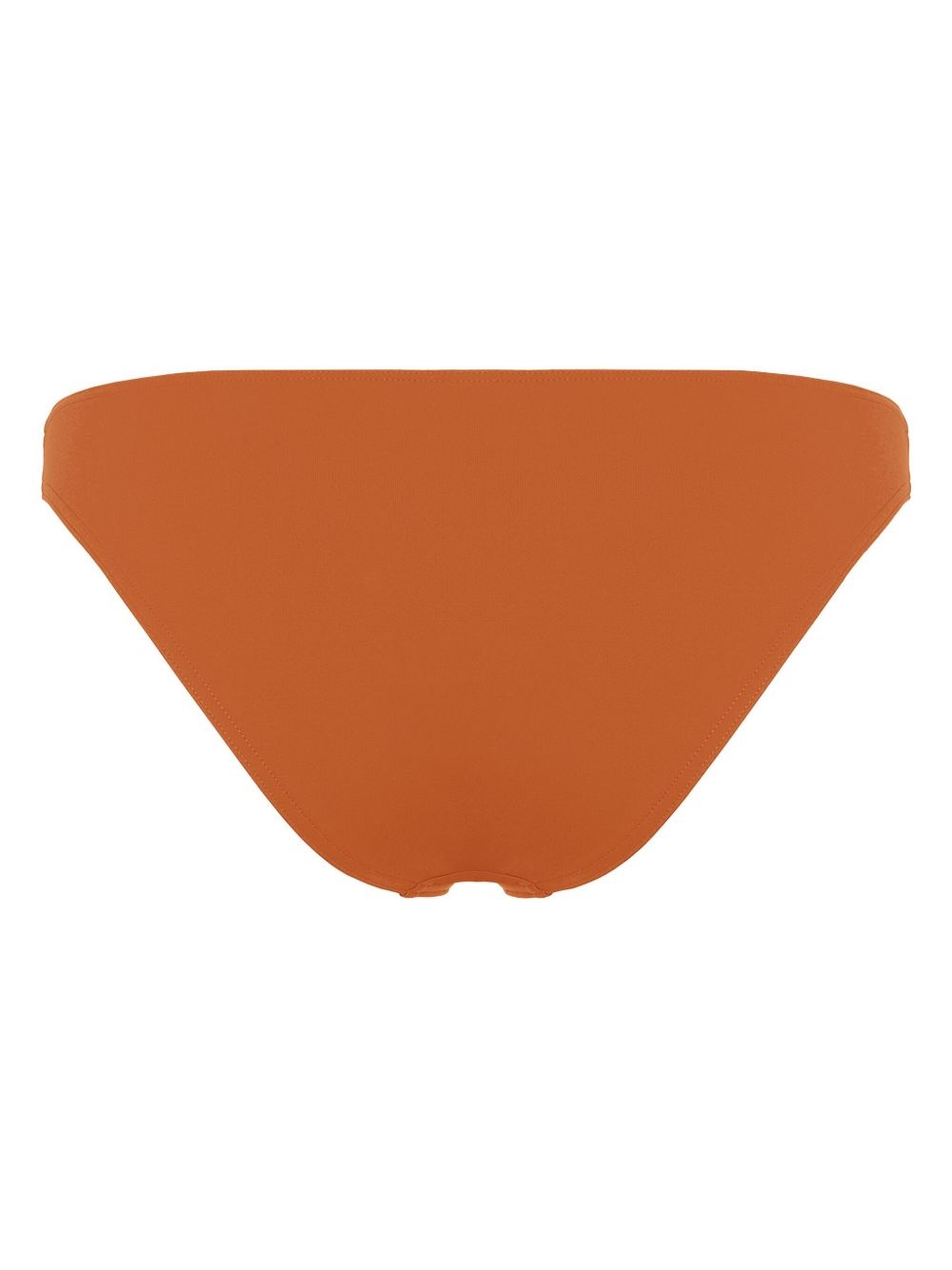 Fripon bikini briefs - 2