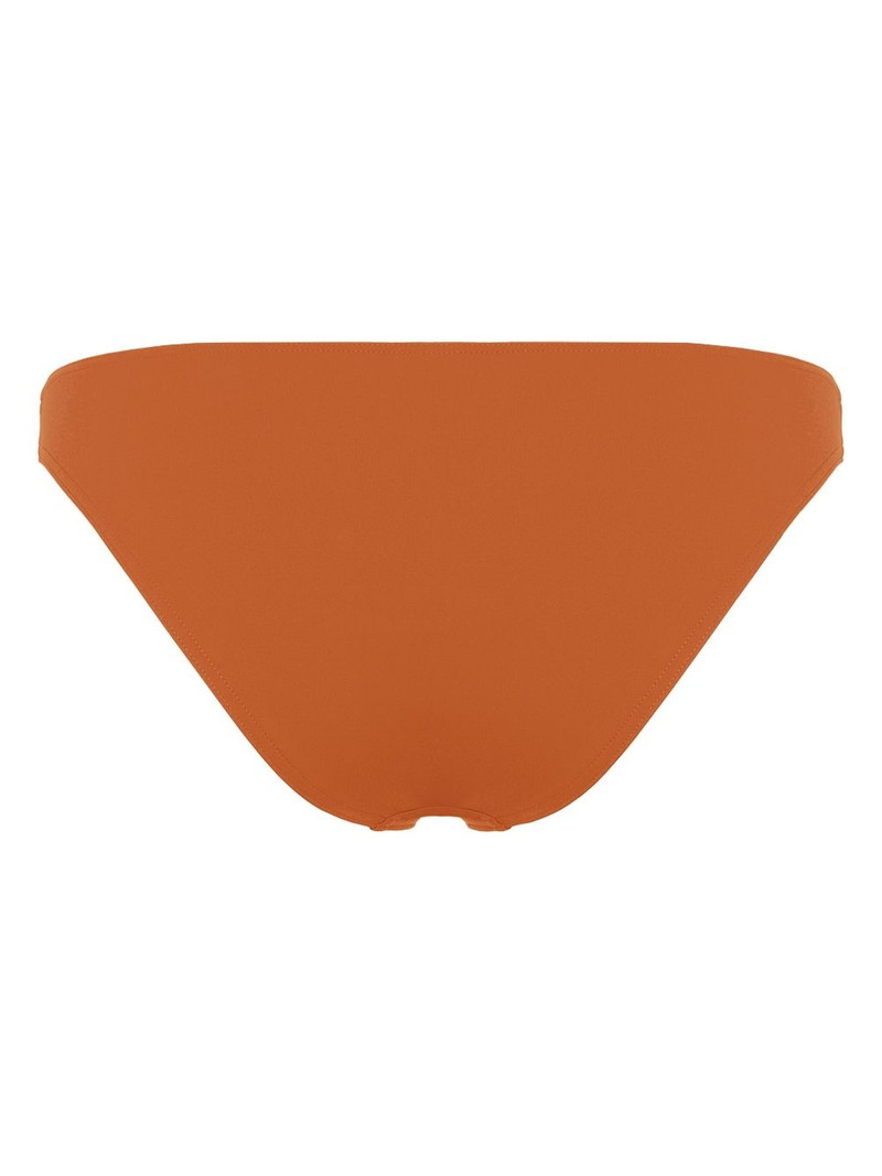 ERES Fripon bikini briefs outlook