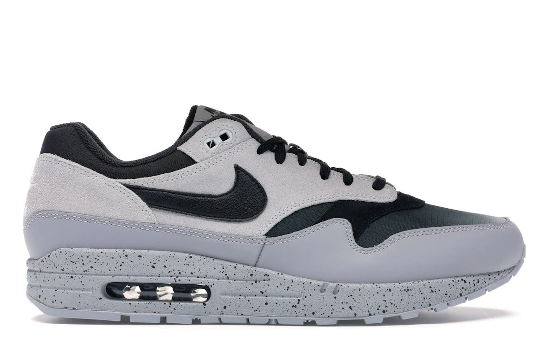 Air max 1 gradient toe obsidian shop