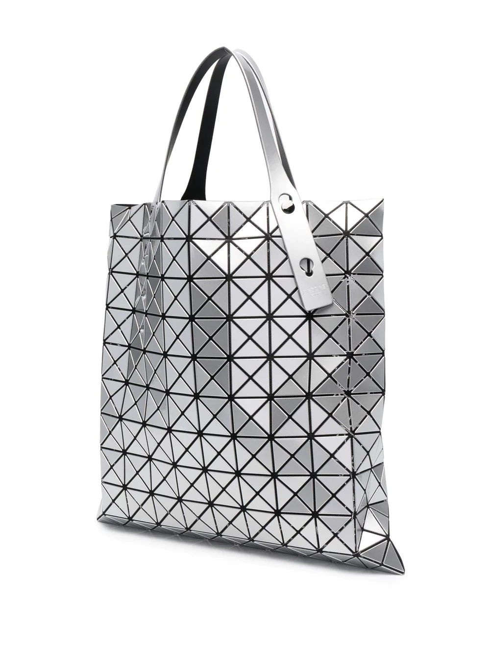 Lucent tote bag - 3