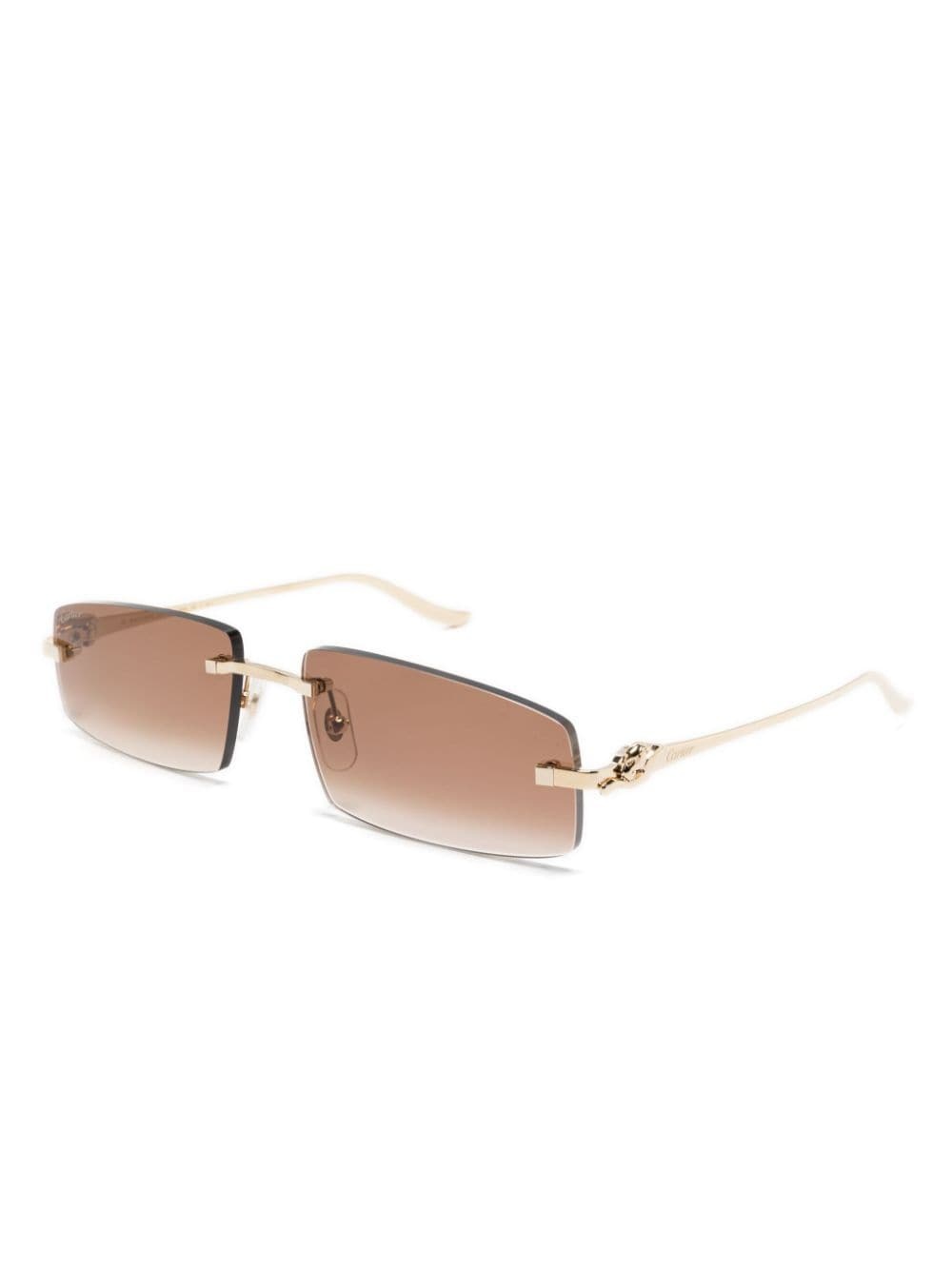 CT0505S sunglasses - 2