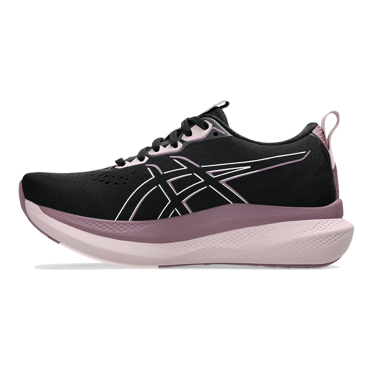 Asics GlideRide Max - 2