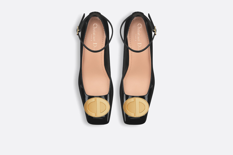 Dior Forever Dior Pump outlook