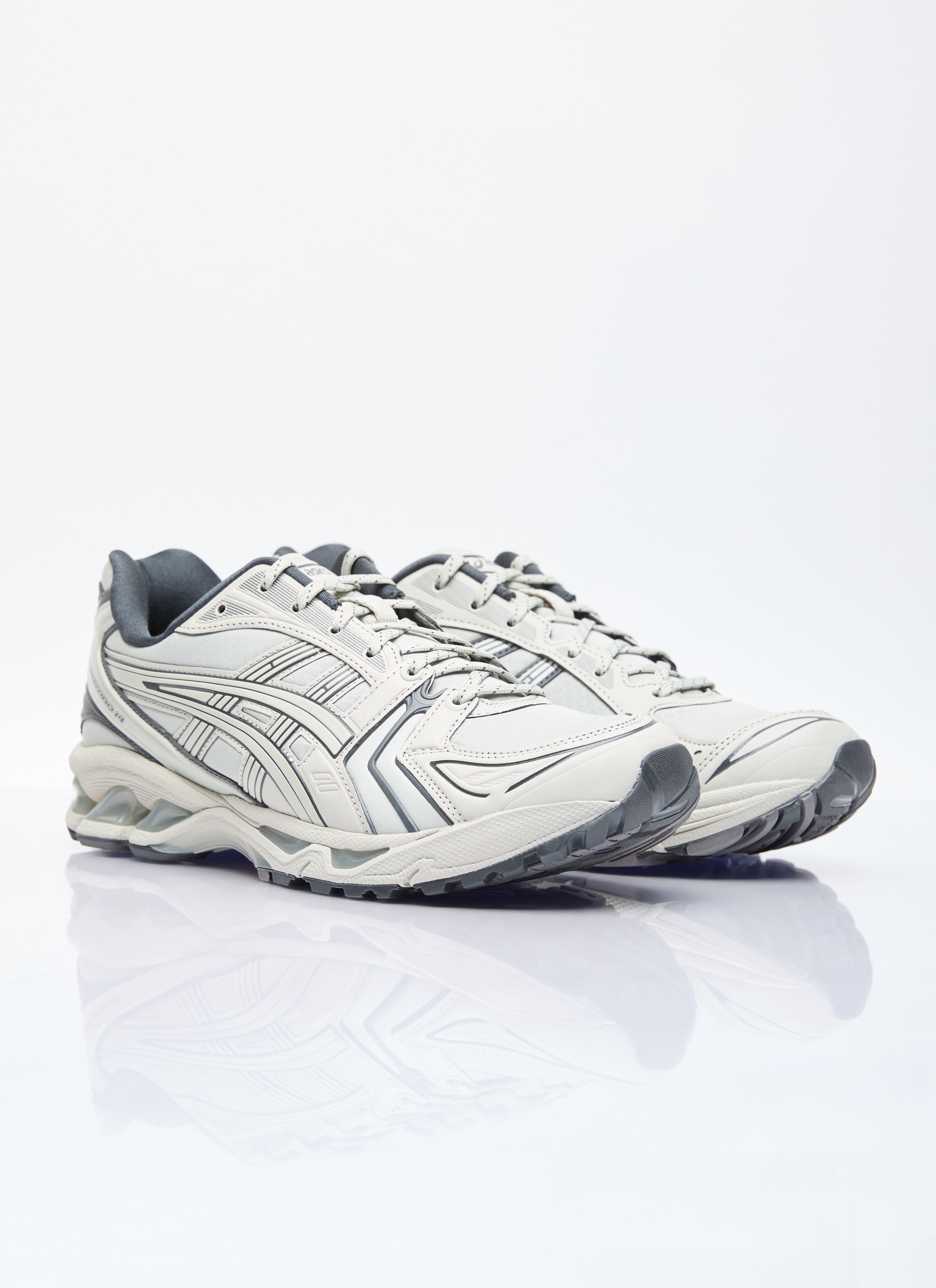 Gel-Kayano 14 Sneakers - 3