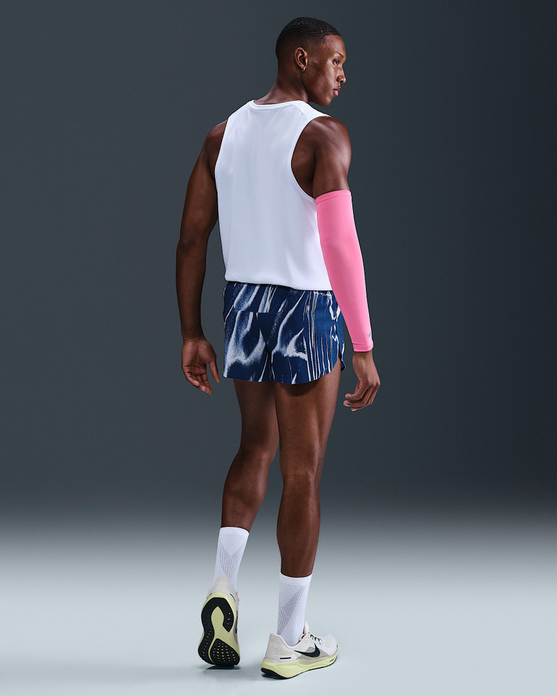 Nike AeroSwift Men's Dri-FIT ADV 2" Running Shorts 4