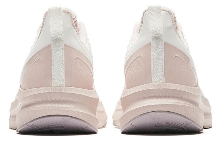 (WMNS) ANTA YunTu 'White Pink' 122345538-6 - 4