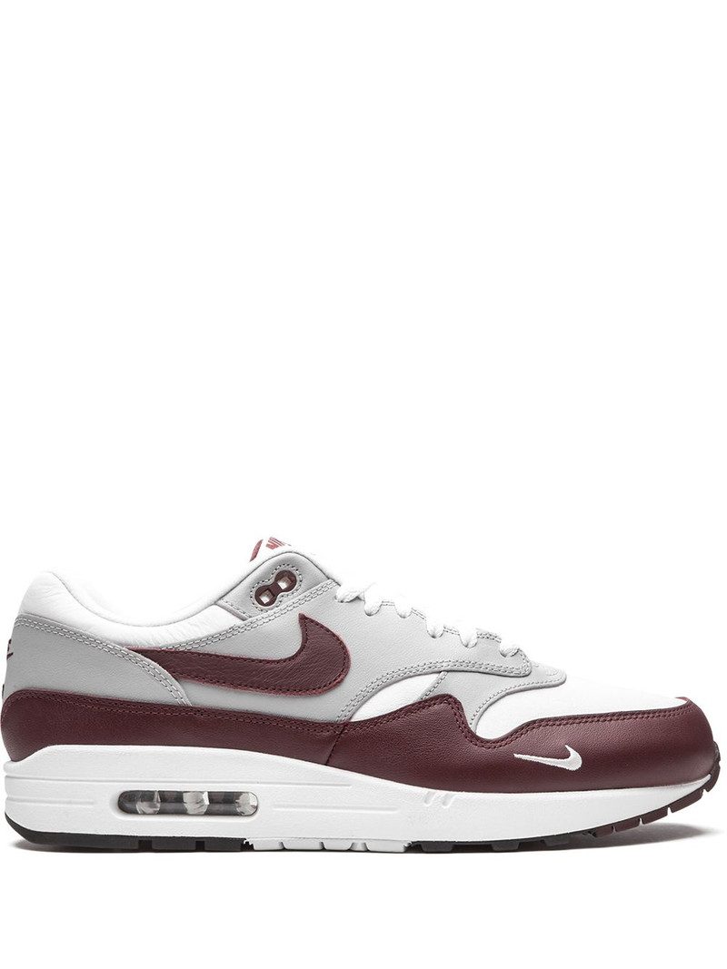 Nike Air Max 1 sneakers - 1