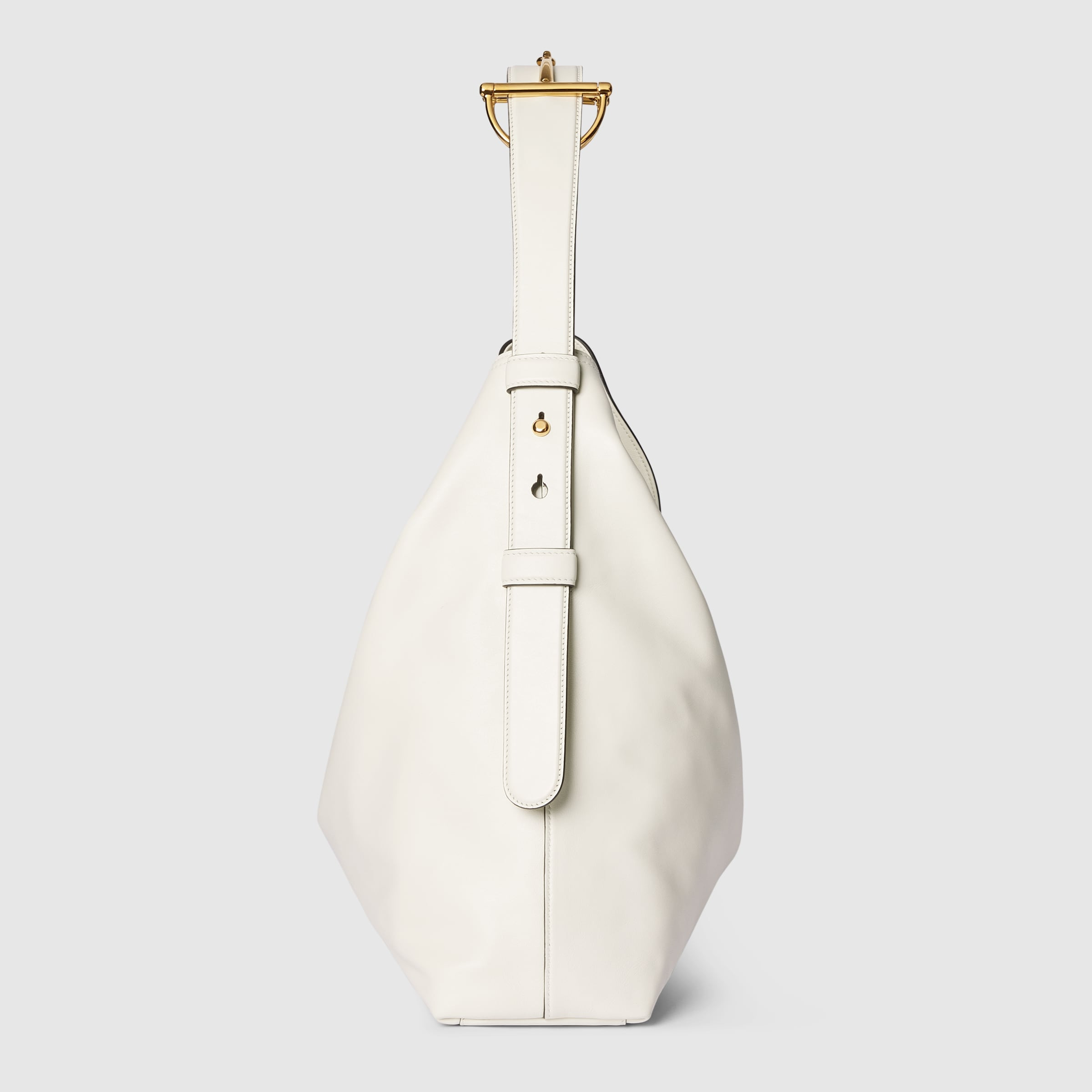 Gucci Beatrix large tote bag - 8