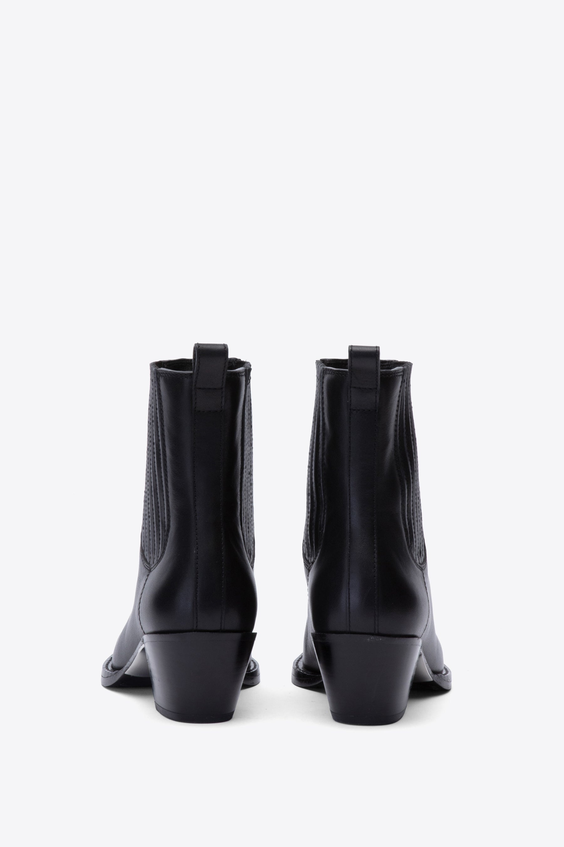 Downtown Chelsea Boot - 3