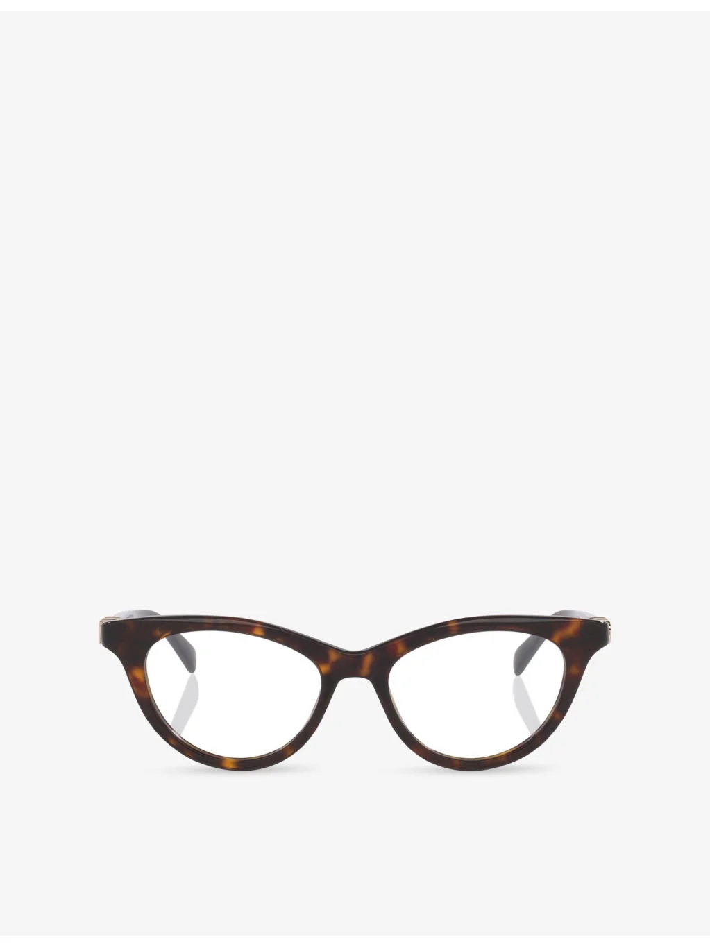 GC002723 Cat-Eye Acetate Eyeglasses - 1