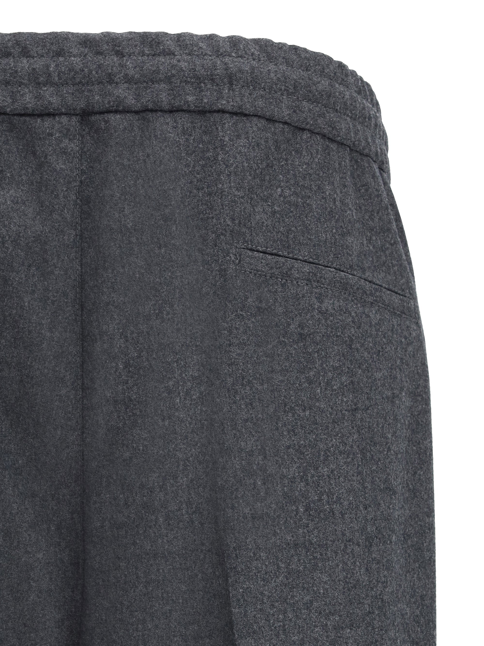 Brunello Cucinelli Men Pants - 3