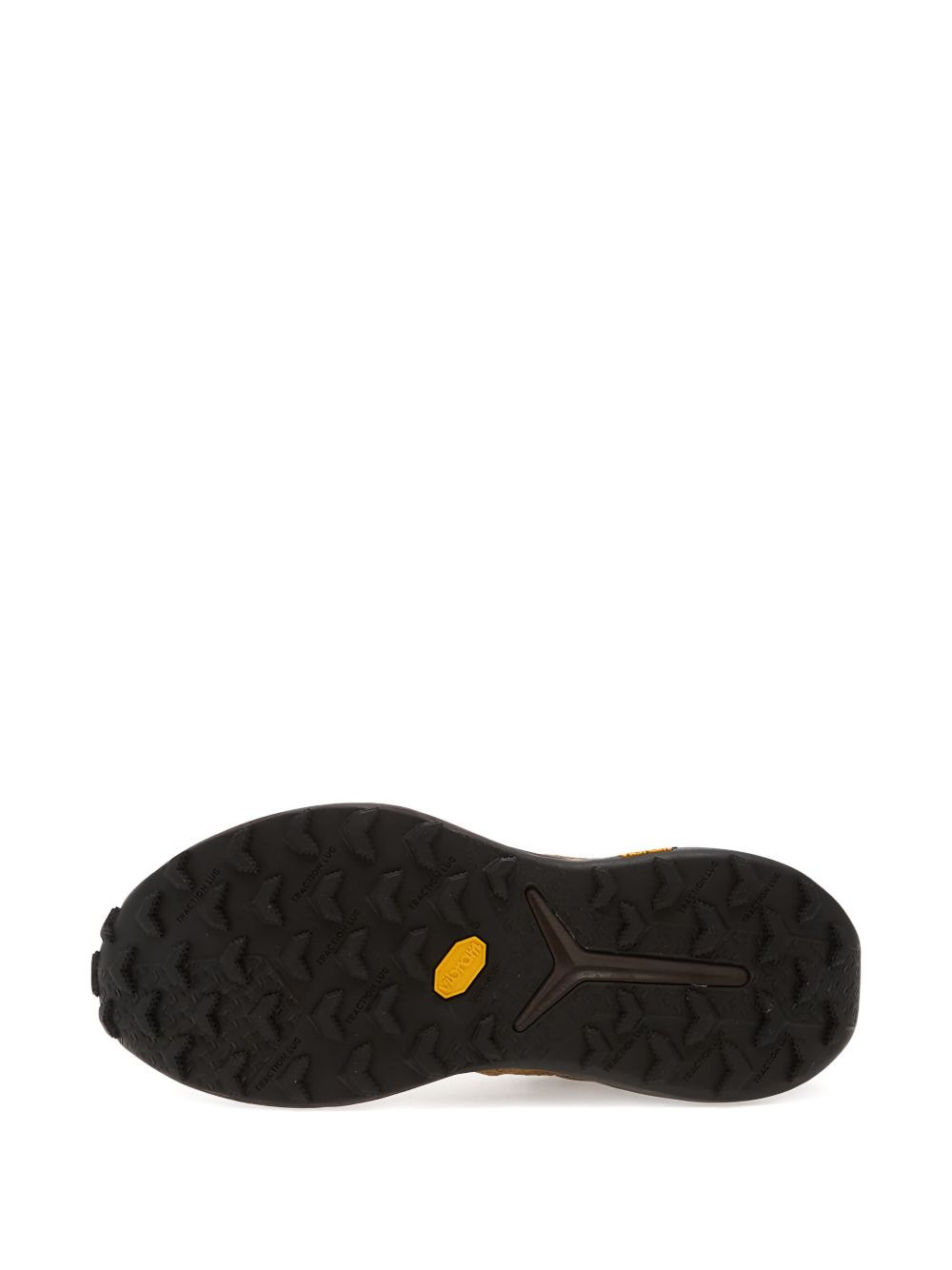 Xodus Ultra 4 sneakers - 4