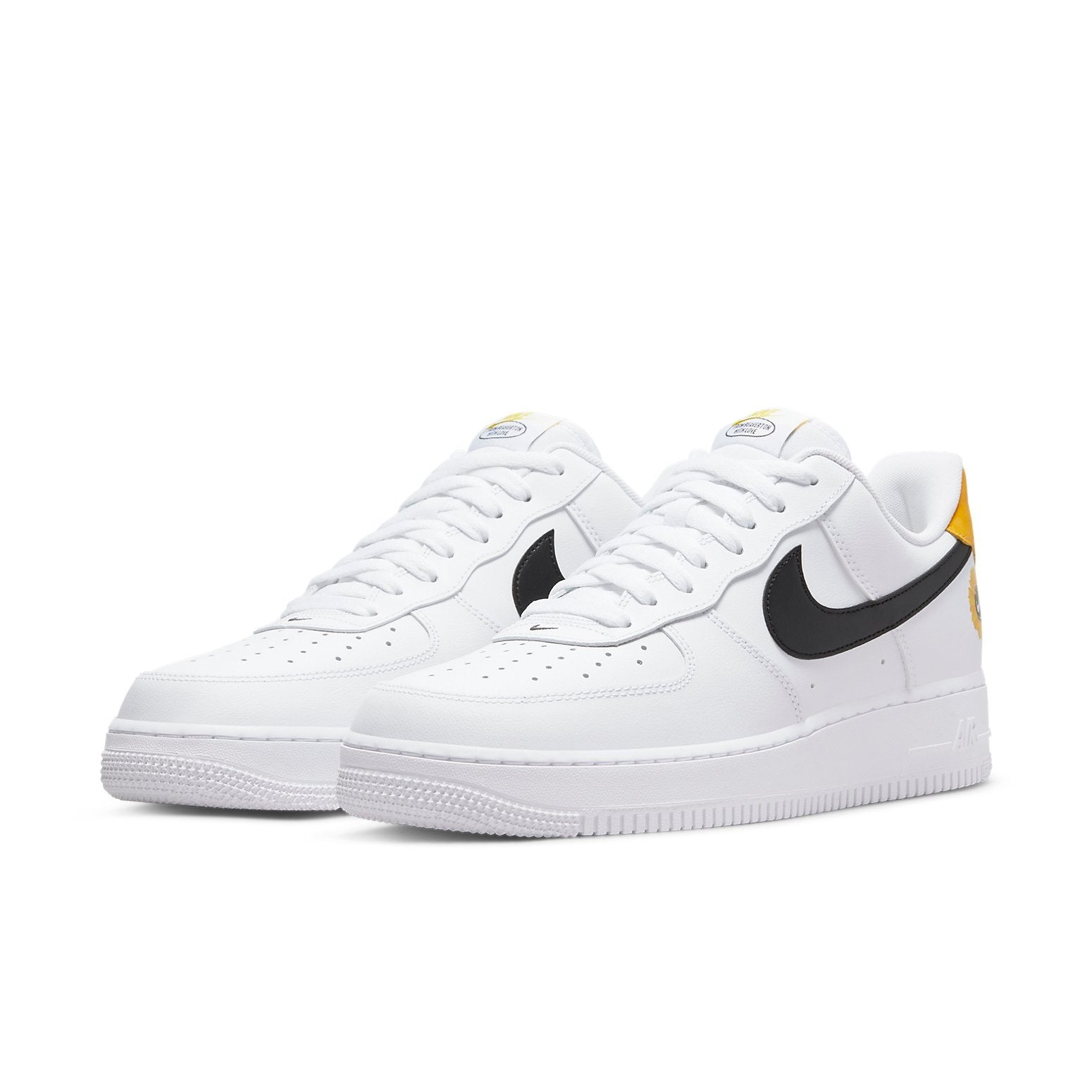 Air Force 1 '07 LV8 2 'Have A Nike Day' DM0118-100 - 3