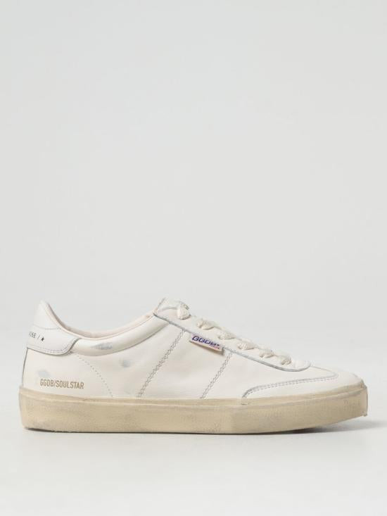 SNEAKERS - 1