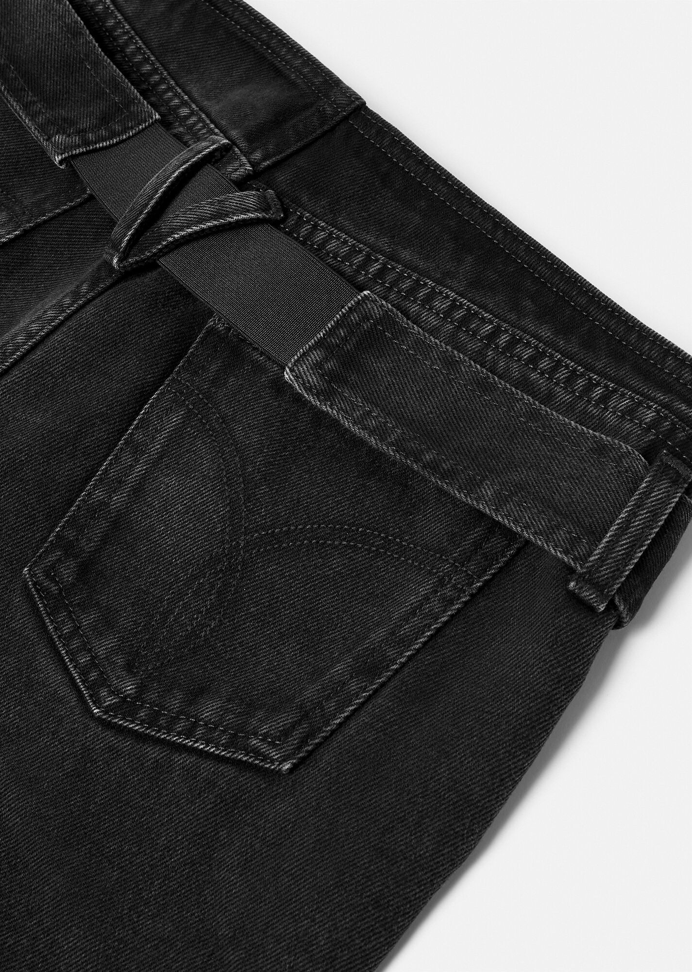 Medusa '95 Jeans - 4