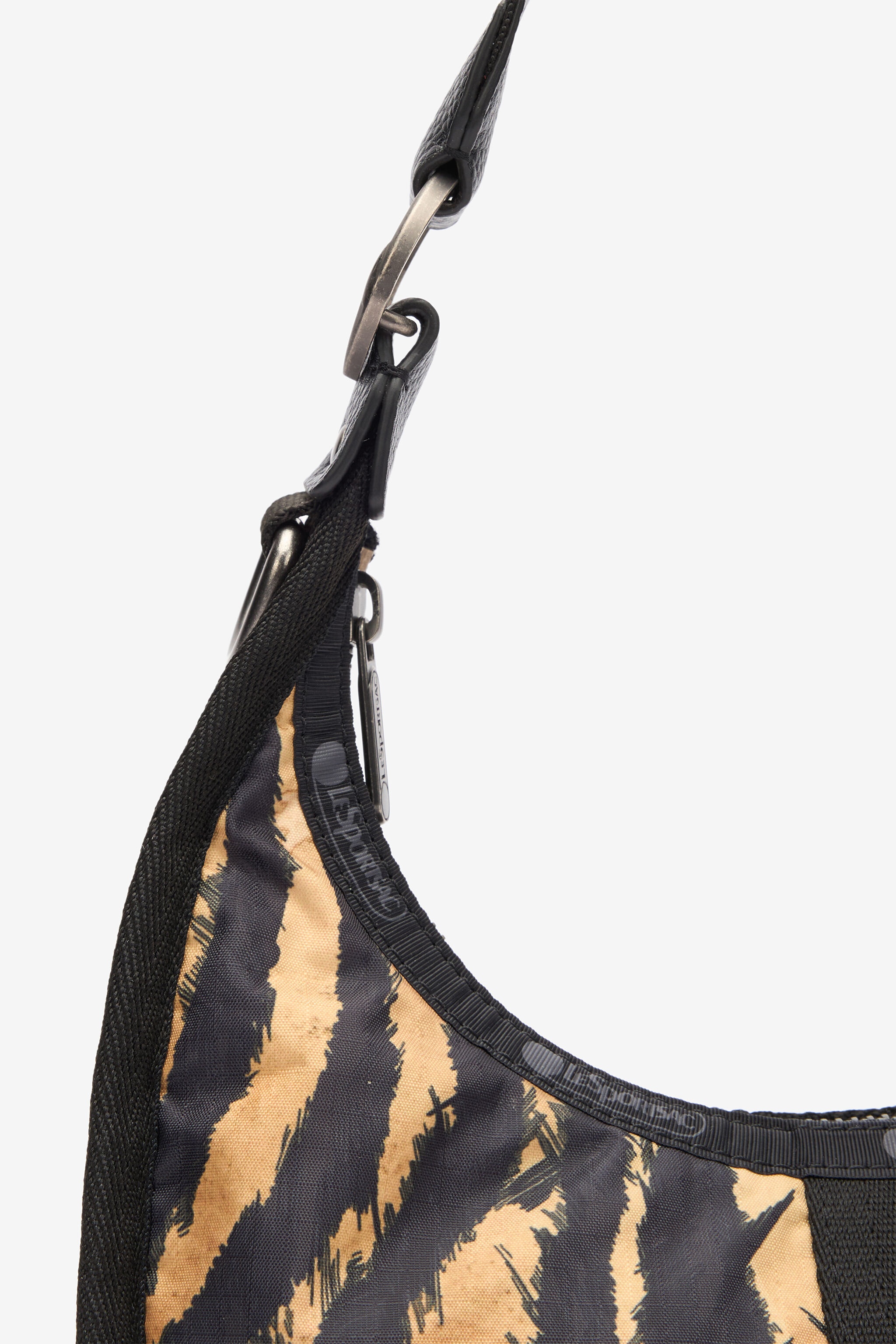 Bologna Small Bag - 5