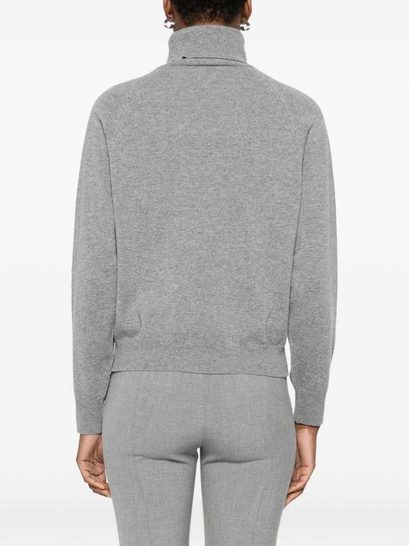 turtleneck sweater 4