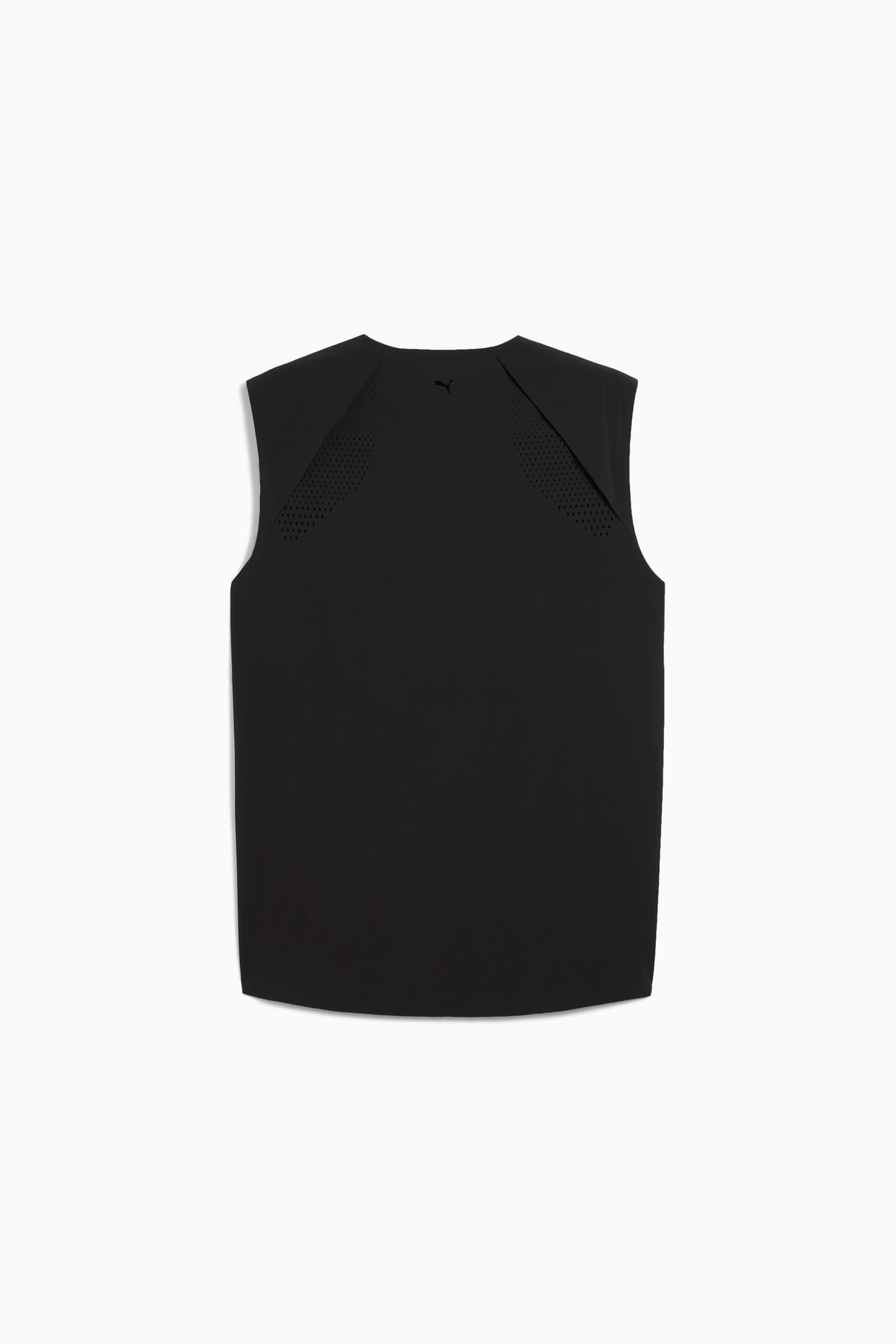 PUMA x HELIOT EMIL Top Men - 2
