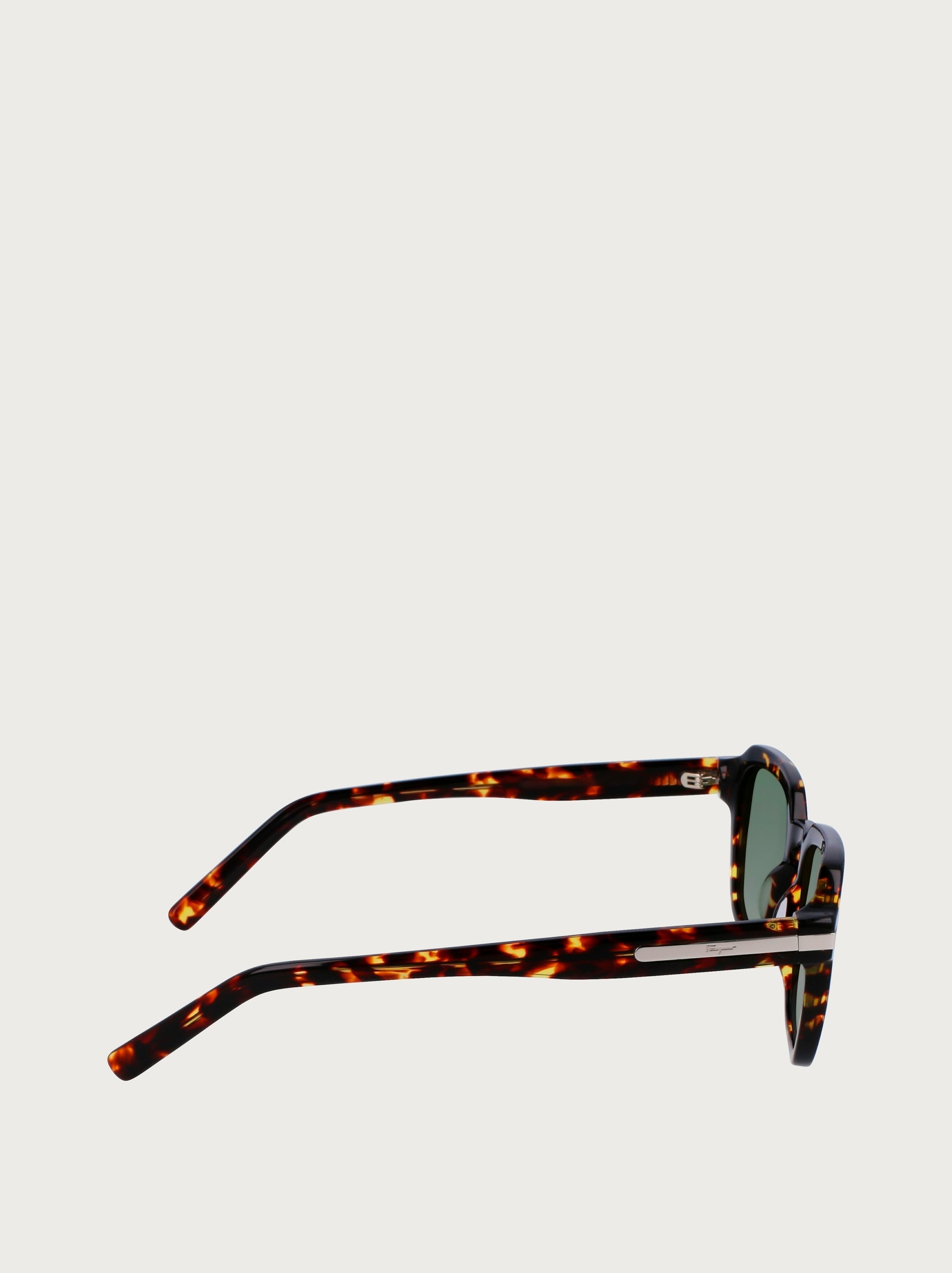Sunglasses - 4