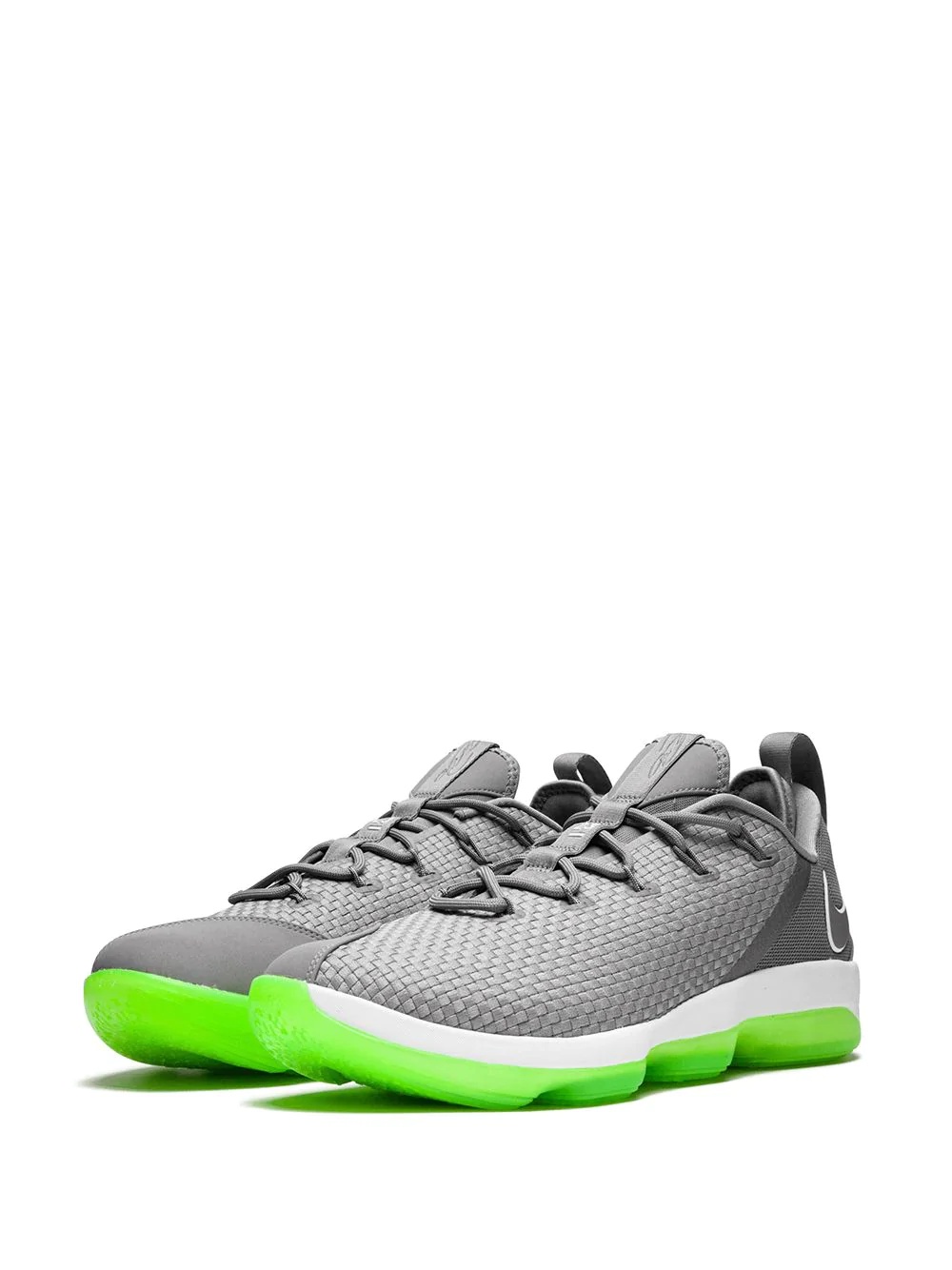 Lebron 14 Low sneakers - 2