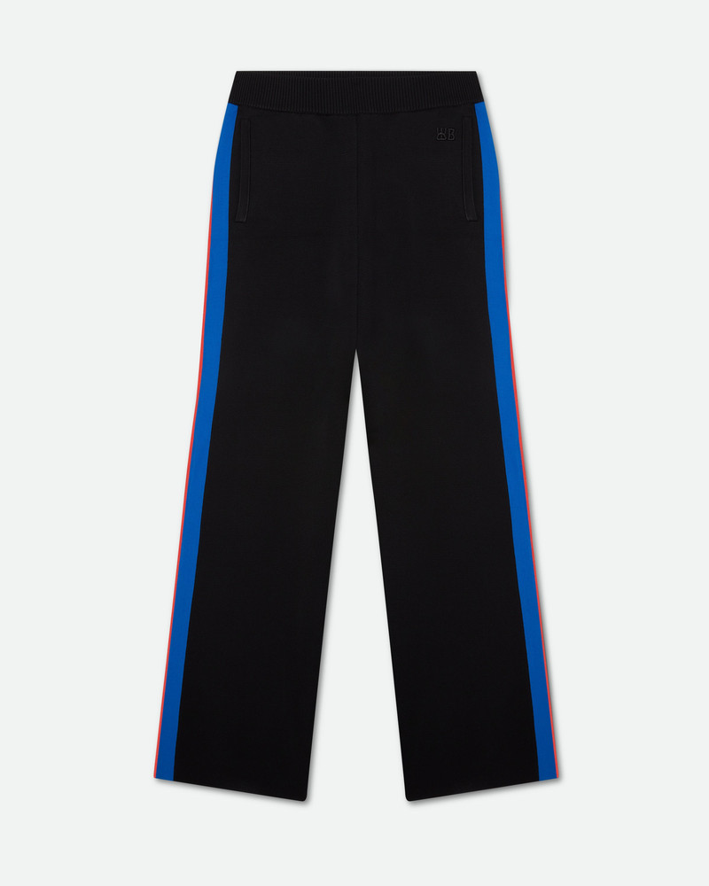 Tide Track Pant 5