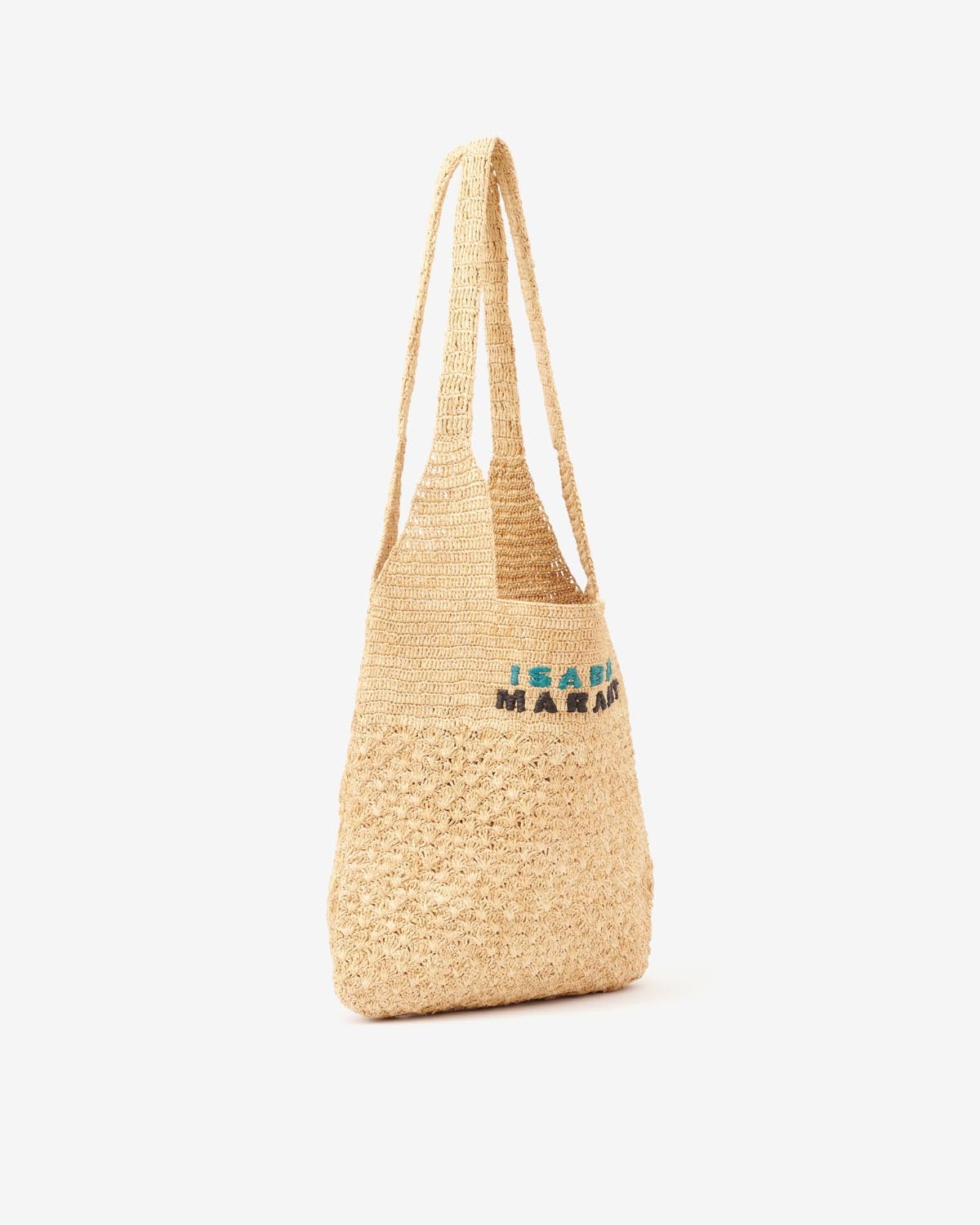 PRAIA BAG - 5