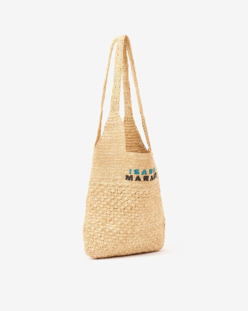 PRAIA BAG 5