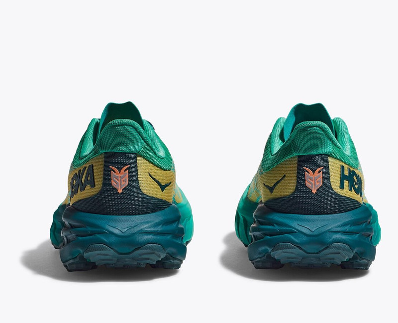 Women's Speedgoat 5 5