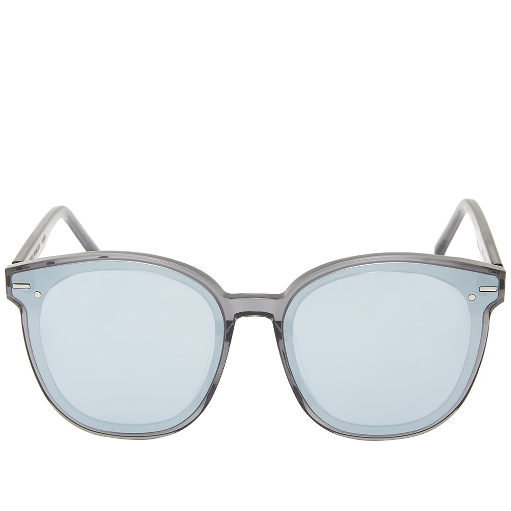 Gentle Monster Sixbears Sunglasses - 2