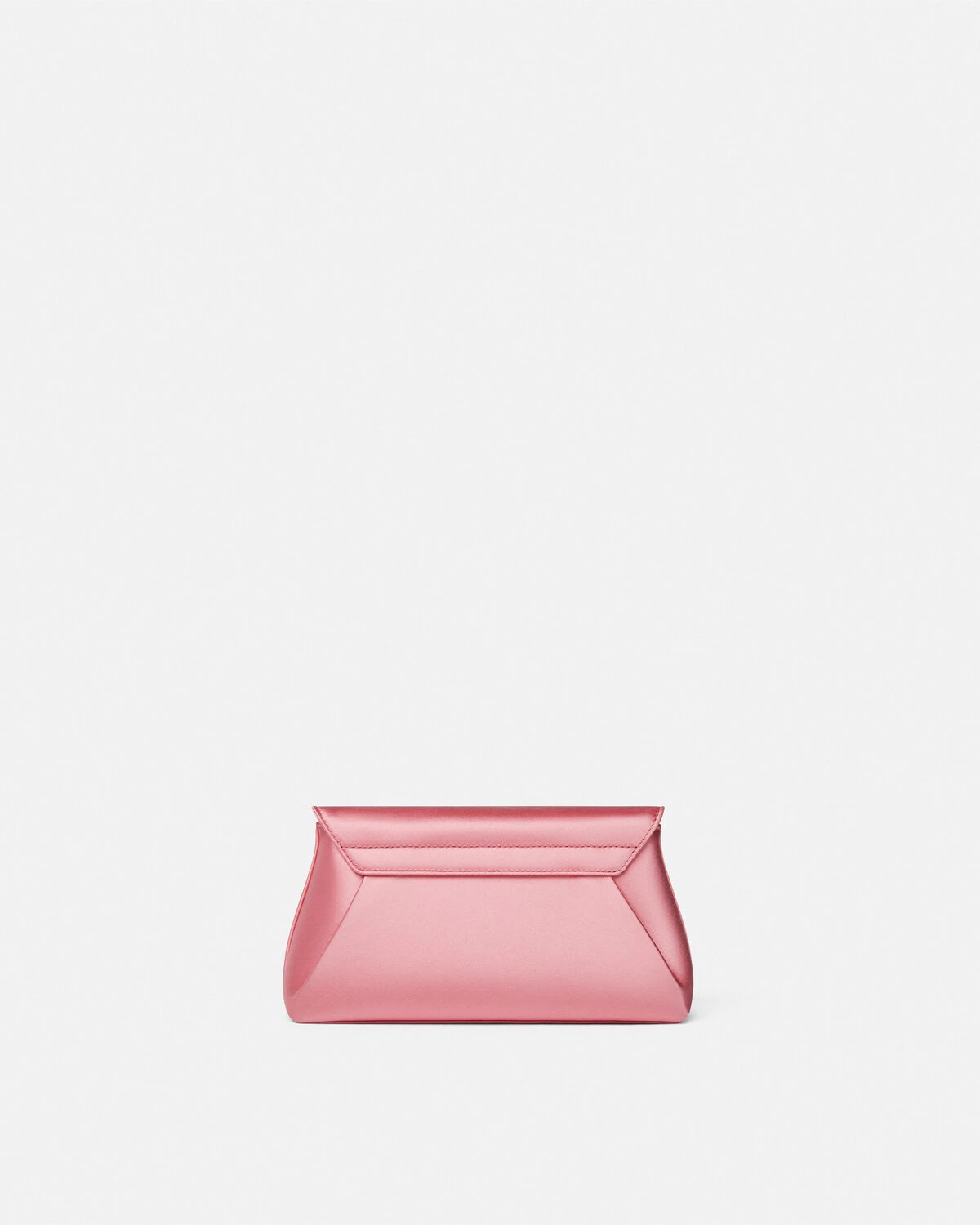 Crystal Gianni Ribbon Clutch - 7